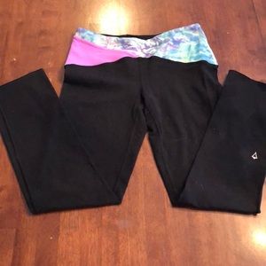 Ivivva leggings